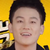欧豪