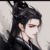 顾其斯