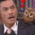 帕主任