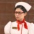 大甜甜