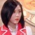 乌克娜娜