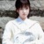 姜未絮.