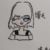 馒头