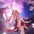 八重神子
