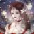 星陨