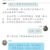 溪信他哥—克尔溪