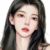 同事_江惜莹