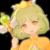淑馨