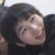 宋亞軒