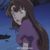 有希子