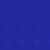 同学