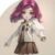 爱莉娜（校服装）