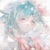 女同学