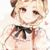 薇拉·奈尔