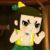 三娃（叶勇轩）
