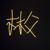 林父