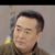 韩文