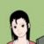 奈良吉乃