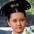 婢女