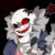 horror