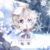 埃德尔维斯·雪绒花.
