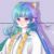 宇宙公主校长
