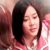 乌克娜娜