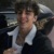 Matthew