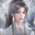 王昱恒