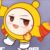 孤勇