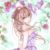 同学A