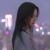 王美蘭