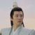 忽一仙君