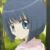 鲇川洋子