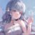 藤原惠子