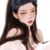 董娜娜