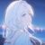 旋音
