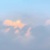 作者