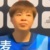 王藝迪