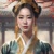 依方