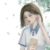 女學(xué)生