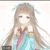 克娜娜