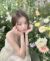 白珉芝