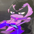 暗魔
