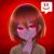 Chara