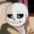 Sans