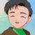 山崎贵史