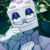 kingDice