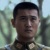 李鐵柱