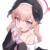 小春
